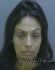 Margaret Astorga Arrest Mugshot Hendry 02-24-2022