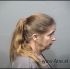Margaret French Arrest Mugshot Brevard 02/20/2017