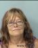 Margaret Stansberry Arrest Mugshot St. Johns 07/06/2013