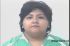 Margarita Flores Arrest Mugshot St.Lucie 06-03-2017