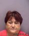 Margarita Ramirez Arrest Mugshot Lee 2011-02-08