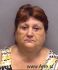 Margarita Ramirez Arrest Mugshot Lee 2011-05-25