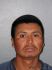 Margarito Hernandez Arrest Mugshot Hardee 5/13/2014