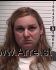 Mari Jean Arrest Mugshot Bay 07/07/2021 14:58:00