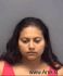 Maria Aguilar-herera Arrest Mugshot Lee 2013-04-03