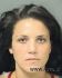 Maria Bianchi Arrest Mugshot Palm Beach 01/27/2017