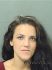 Maria Bianchi Arrest Mugshot Palm Beach 04/08/2017