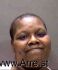 Maria Bradley Arrest Mugshot Sarasota 12/28/2013