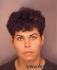 Maria Castro Arrest Mugshot Polk 6/2/1997