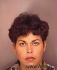 Maria Castro Arrest Mugshot Polk 6/23/1997