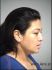 Maria Chavez-esquivel Arrest Mugshot Lake 03/19/2013