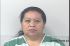Maria Cruz Arrest Mugshot St.Lucie 04-02-2019