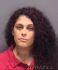Maria Cruz Arrest Mugshot Lee 2013-12-11