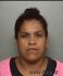 Maria Cruz-garcia Arrest Mugshot Polk 7/19/2014