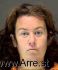 Maria Cullen Arrest Mugshot Sarasota 09/10/2013