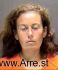 Maria Cullen Arrest Mugshot Sarasota 12/22/2013