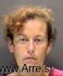 Maria Cullen Arrest Mugshot Sarasota 02/23/2014