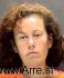 Maria Cullen Arrest Mugshot Sarasota 02/24/2014