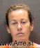 Maria Cullen Arrest Mugshot Sarasota 02/26/2014