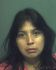 Maria Diaz Arrest Mugshot Orange 05/09/2016