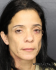 Maria Diaz Arrest Mugshot Broward 02/08/2019