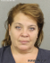 Maria Echeverria Arrest Mugshot Broward 10/09/2015