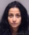 Maria Espinoza Arrest Mugshot Lee 2012-06-15
