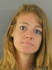 Maria Frink Arrest Mugshot Charlotte 04/02/2015