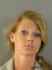 Maria Frink Arrest Mugshot Charlotte 03/25/2016