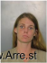 Maria Frink Arrest Mugshot Charlotte 05/22/2009