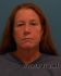 Maria Gile Arrest Mugshot DOC 07/27/2022