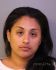 Maria Gomez Arrest Mugshot Polk 8/4/2016
