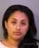 Maria Gomez Arrest Mugshot Polk 8/4/2016