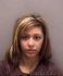 Maria Gomez Arrest Mugshot Lee 2012-01-12