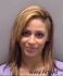 Maria Gomez Arrest Mugshot Lee 2012-05-29