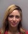 Maria Gomez Arrest Mugshot Lee 2012-06-30