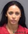 Maria Gomez Arrest Mugshot Lee 2013-03-25