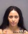 Maria Gomez Arrest Mugshot Lee 2013-03-26