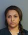 Maria Gonzalez Arrest Mugshot Polk 5/17/2016