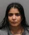 Maria Guzman Arrest Mugshot Lee 2006-01-09