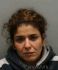 Maria Guzman Arrest Mugshot Lee 2006-02-27