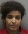 Maria Guzman Arrest Mugshot Lee 2008-02-26