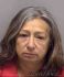 Maria Hernandez Arrest Mugshot Lee 2009-12-02