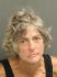 Maria Hyatt Arrest Mugshot Orange 11/24/2020