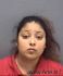 Maria Lara Arrest Mugshot Lee 2013-03-30