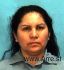 Maria Lopez Arrest Mugshot DOC 06/02/2015