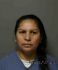 Maria Lopez Arrest Mugshot Polk 9/22/2015