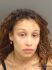 Maria Lopez Arrest Mugshot Orange 04/06/2019