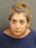 Maria Lopez Arrest Mugshot Orange 06/29/2021