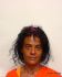 Maria Lopez Arrest Mugshot Suwannee 10/03/2024